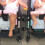3pcs Coupler Insert Into The Strollers For Stroller Connector Adapter Make Yoyo Into Pram 5