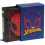 Marvel Comics: Spider-Man (Tiny Book) 1