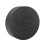Polygonum Soap Hair Growth, Black 3