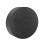 Polygonum Soap Hair Growth, Black 5