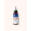 Absolute Regain Hair Growth Serum 100 ml 1