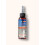 Absolute Extra Strength Regain Hair Growth Serum 100 ml 1