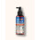Absolute Extra Strength Regain Hair Growth Tonic Spray 150 ml 1