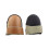 Supersoft Leatherhead Kneepads -large Size Bagged In Pairs 3
