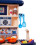 Living And Home (Blue) Children Pretend Kitchen Playset 43PCS 4