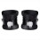 Rion Anti Gravity Inversion Hang Up Boots Inversion Boots Gravity Compression Relief Exercise Recovery 1