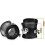 Rion Anti Gravity Inversion Hang Up Boots Inversion Boots Gravity Compression Relief Exercise Recovery 3