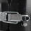 Rion Anti Gravity Inversion Hang Up Boots Inversion Boots Gravity Compression Relief Exercise Recovery 5