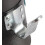 Rion Anti Gravity Inversion Hang Up Boots Inversion Boots Gravity Compression Relief Exercise Recovery 2