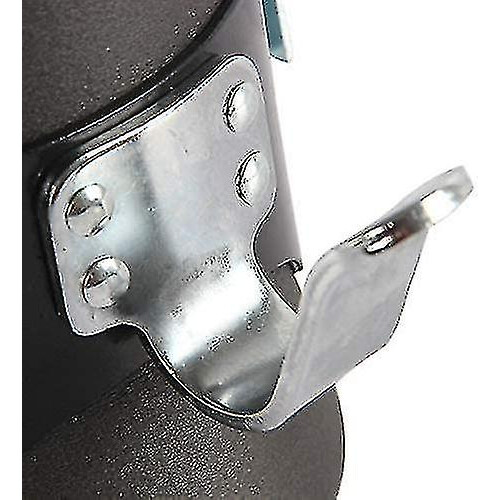 Rion Anti Gravity Inversion Hang Up Boots Inversion Boots Gravity Compression Relief Exercise Recovery 1
