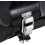 Rion Anti Gravity Inversion Hang Up Boots Inversion Boots Gravity Compression Relief Exercise Recovery 4