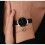 Esprit ES1L259L0035 Women's Watch 2