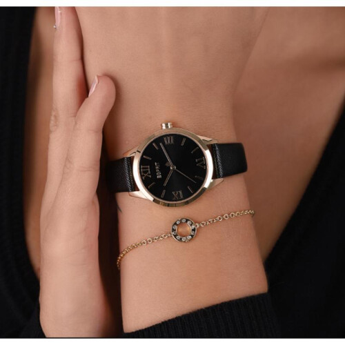 Esprit ES1L259L0035 Women's Watch 1