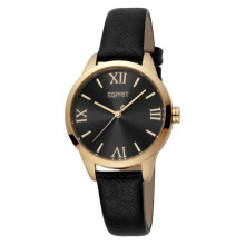 Esprit ES1L259L0035 Women's Watch