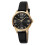 Esprit ES1L259L0035 Women's Watch 1