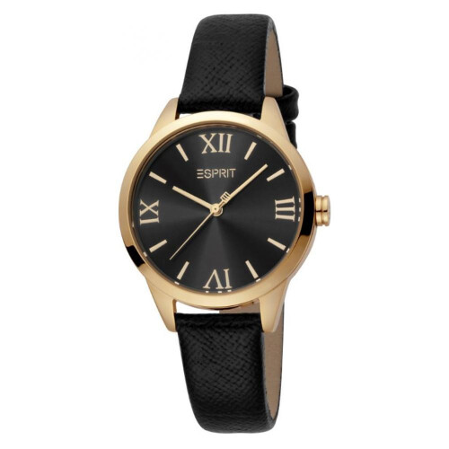 Esprit ES1L259L0035 Women's Watch
