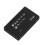 Memory Card Reader 5