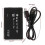 Memory Card Reader 2