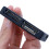 Memory Card Reader 4