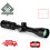 VORTEX Vortex 3-9x40 Crossfire II Riflescope (V-Brite) CF2-31025 1