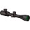 VORTEX Vortex 3-9x40 Crossfire II Riflescope (V-Brite) CF2-31025 7