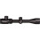 VORTEX Vortex 3-9x40 Crossfire II Riflescope (V-Brite) CF2-31025 8