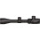 VORTEX Vortex 3-9x40 Crossfire II Riflescope (V-Brite) CF2-31025 9