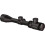 VORTEX Vortex 3-9x40 Crossfire II Riflescope (V-Brite) CF2-31025 10