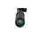 VORTEX Vortex 3-9x40 Crossfire II Riflescope (V-Brite) CF2-31025 4