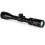 VORTEX Vortex 3-9x40 Crossfire II Riflescope (V-Brite) CF2-31025 13