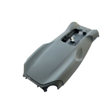 Drone Upper Shell Assembly air3s Body Upper Cover Repair Accessories for DJI Air 3S