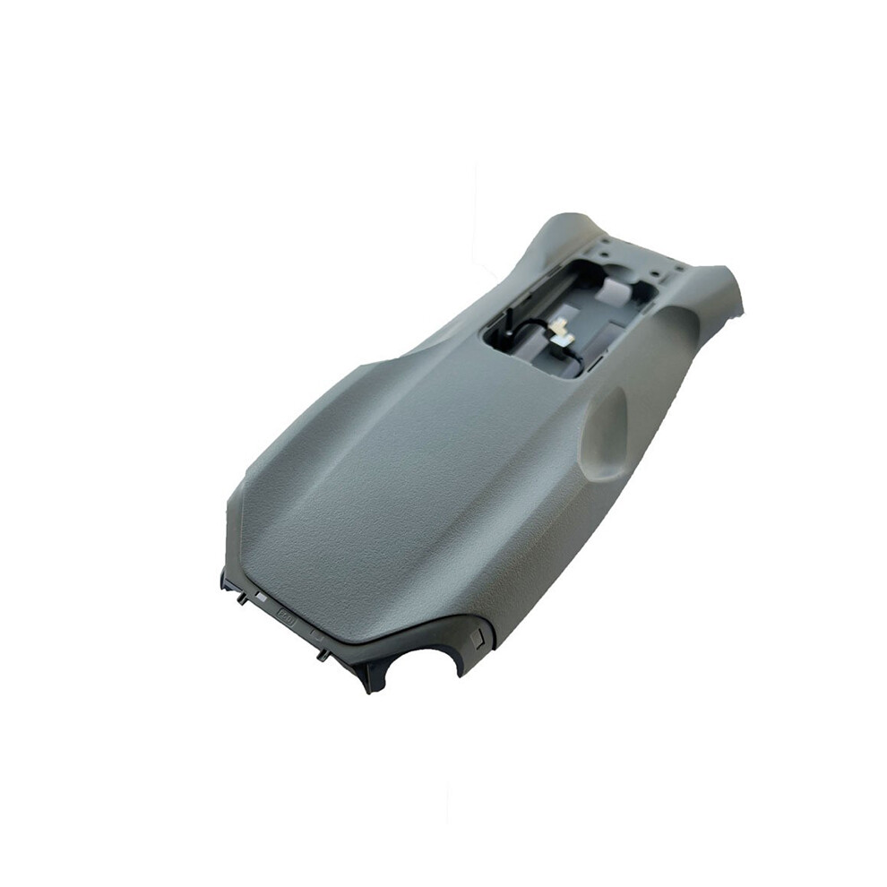 Drone Upper Shell Assembly air3s Body Upper Cover Repair Accessories for DJI Air 3S