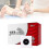 (14PCS) Acupoint Pressure Stimulation Patch, Designed For Diabetes Symptomssymptomatic Improvement 1