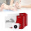 (28PCS) Acupoint Pressure Stimulation Patch, Designed For Diabetes Symptomssymptomatic Improvement 1