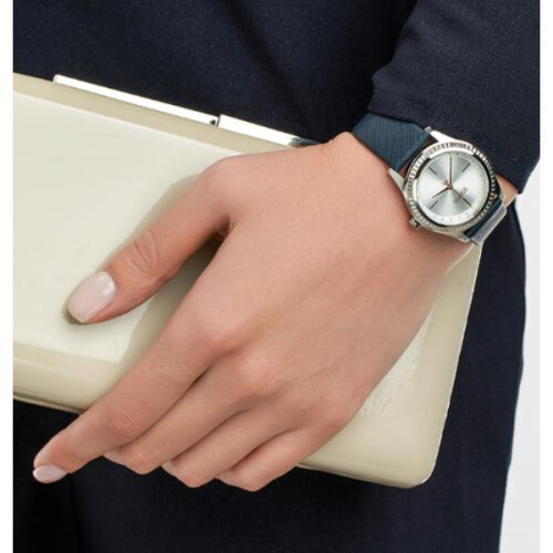 Esprit ES1L222L0015 Women's Watch 1