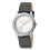 Esprit ES1L222L0015 Women's Watch 1