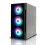 Refurbished (With Bundle 19"Screen) Gaming PC Bundle 22"Intel i5 8GB 500GB GT 710 W10 4