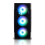 Refurbished (With Bundle 19"Screen) Gaming PC Bundle 22"Intel i5 8GB 500GB GT 710 W10 5