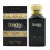 Attar & Co Obsidian Oud EDP 100 ml 2