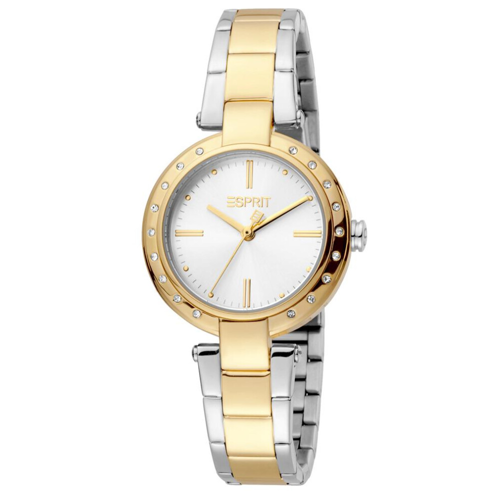 Photos - Wrist Watch ESPRIT ES1L230M0075 Women's Watch