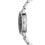 Esprit ES1L246M0055 Women's Watch 2