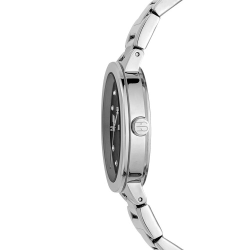 Esprit ES1L246M0055 Women's Watch 1
