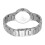 Esprit ES1L246M0055 Women's Watch 3