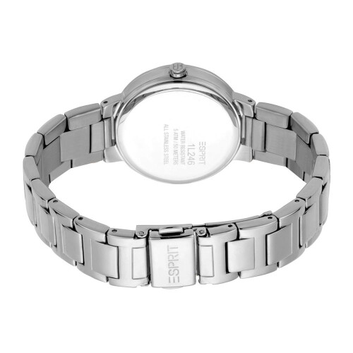 Esprit ES1L246M0055 Women's Watch 2