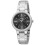 Esprit ES1L246M0055 Women's Watch 1
