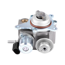 13517573436 High Pressure Fuel Pump Turbo Pump For Mini R55 R56 R57 13517588879