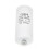 Universal 35uf Microfarad Appliance Motor Start Run Capacitor 2
