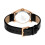 Esprit ES1L222L0035 Women's Watch 2