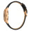 Esprit ES1L222L0035 Women's Watch 3