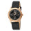 Esprit ES1L222L0035 Women's Watch 1